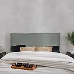 Zuheros - 2 Bedrooms In Eixample Dreta