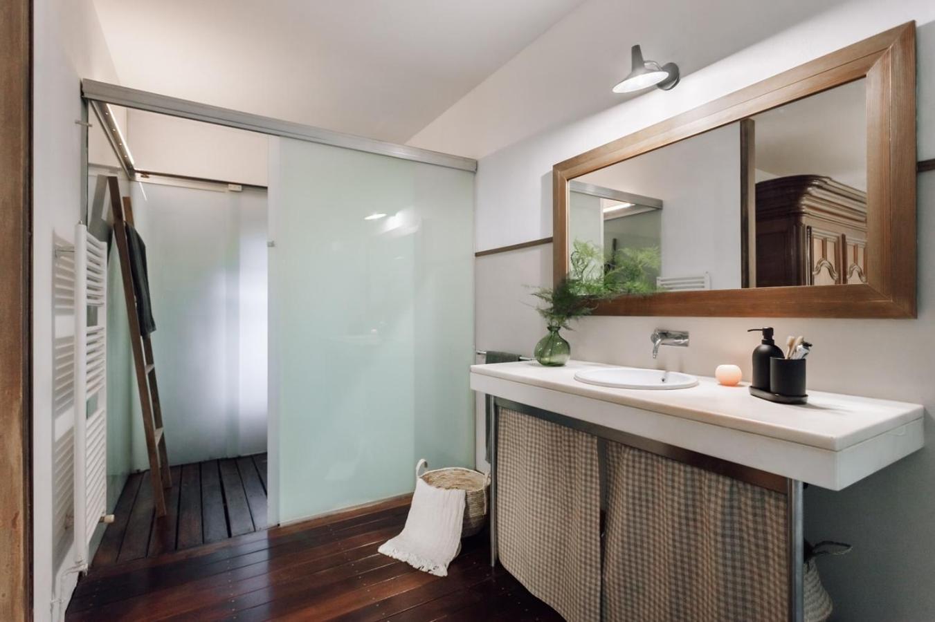 Apartamento Zuheros - 2 Bedrooms In Eixample Dreta *